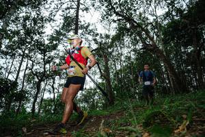 BIB: 
                            <button type="button" onclick="openModal(22556336)" class="btn btn-primary btn-sm float-right btn-popup" data-toggle="modal" data-target=".modal-high-quality">
                        <i class="fas fa-shopping-cart"></i> Add to Cart
                    </button>
                                            <button type="button" onclick="isThisMe(22556336, true)" class="btn btn-success btn-sm float-right btn-popup btn-isme hidden" data-toggle="tooltip" data-placement="bottom" title="นี่คือรูปของคุณใช่ไหม คลิกที่นี่เพื่อเอาเข้าอัลบั้ม">
                        <i class="fas fa-plus"></i> Add to album
                    </button>
                    <button type="button" onclick="isThisMe(22556336, false)" class="btn btn-warning btn-sm float-right btn-popup btn-isnotme hidden">
                        <i class="fas fa-ban"></i> Remove from album
                    </button>